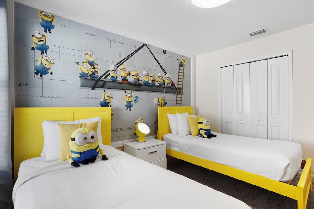 Sleepy Hollow Oasis - Image 28