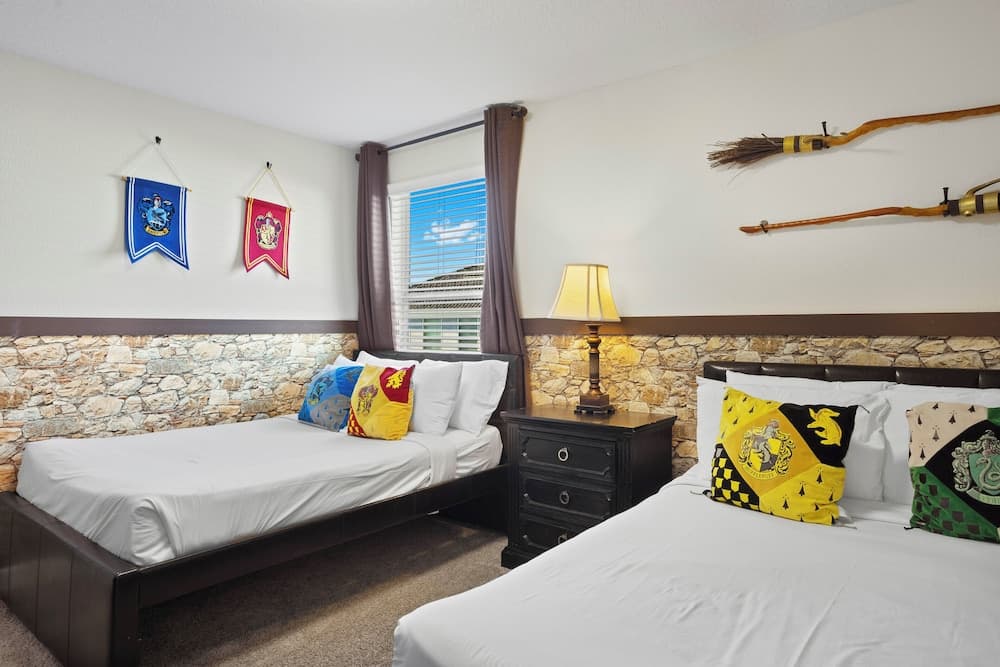 Sleepy Hollow Oasis - Image 30