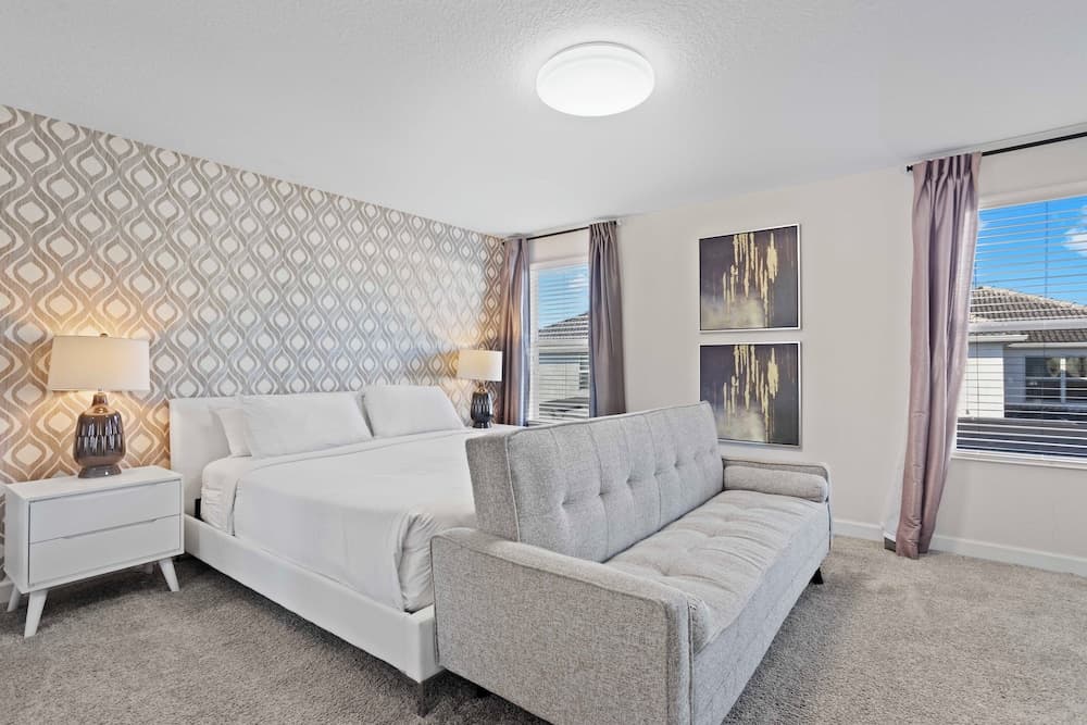 Sleepy Hollow Oasis - Image 33