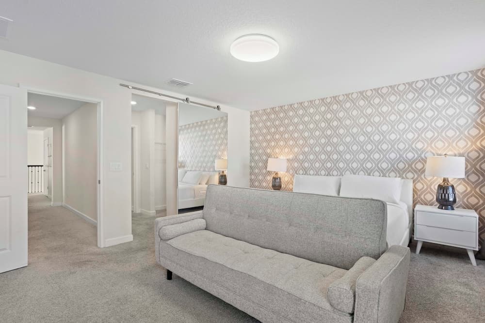 Sleepy Hollow Oasis - Image 34