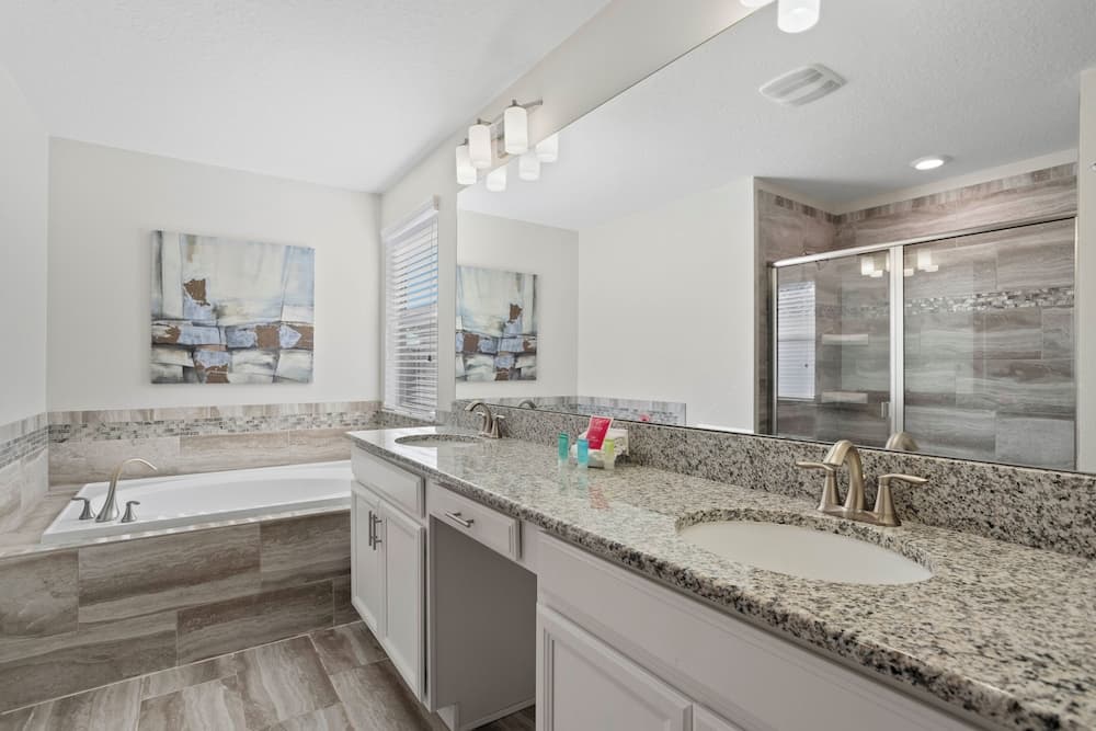 Sleepy Hollow Oasis - Image 36