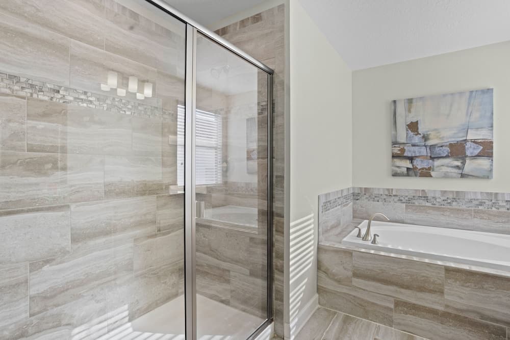 Sleepy Hollow Oasis - Image 37