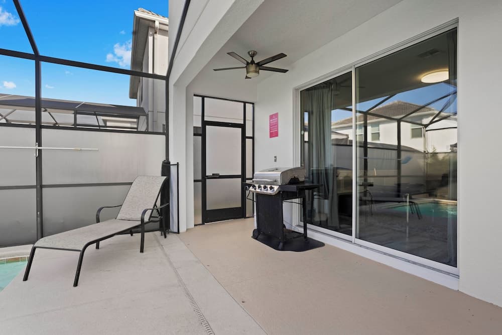 Sleepy Hollow Oasis - Image 41