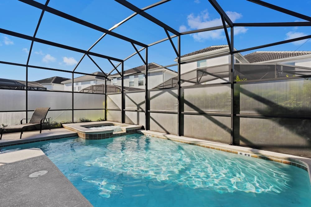 Sleepy Hollow Oasis - Image 2