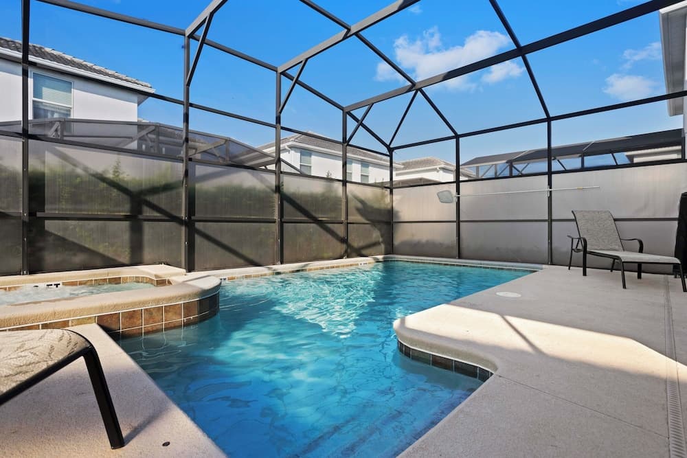 Sleepy Hollow Oasis - Image 43