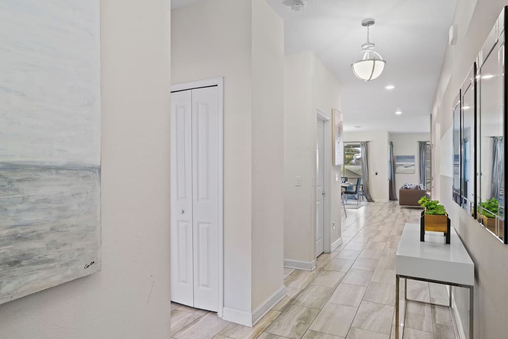 Sleepy Hollow Oasis - Image 6