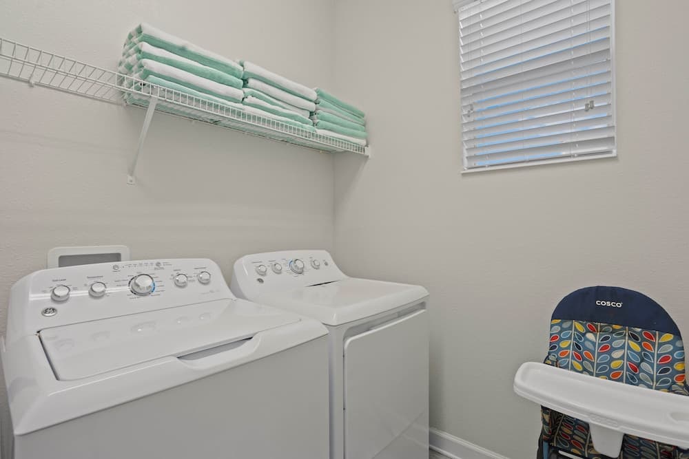 Sleepy Hollow Oasis - Image 39