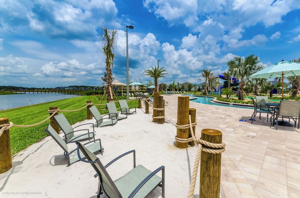 Sleepy Hollow Oasis - Image 54