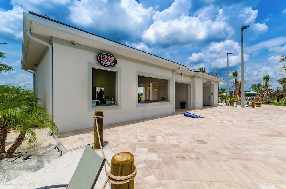 Sleepy Hollow Oasis - Image 55