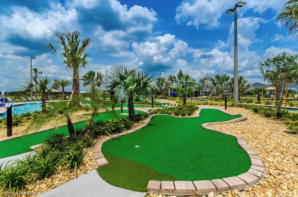 Sleepy Hollow Oasis - Image 56