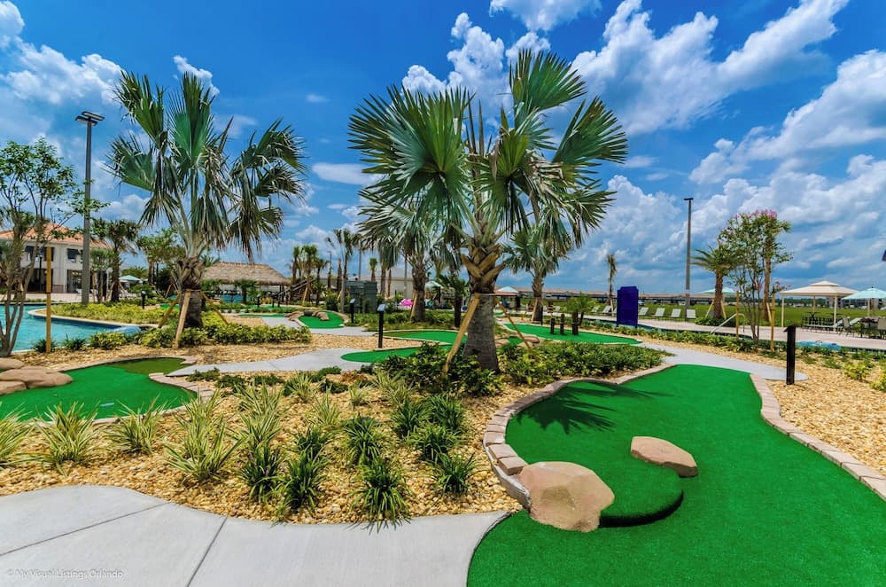 Sleepy Hollow Oasis - Image 57