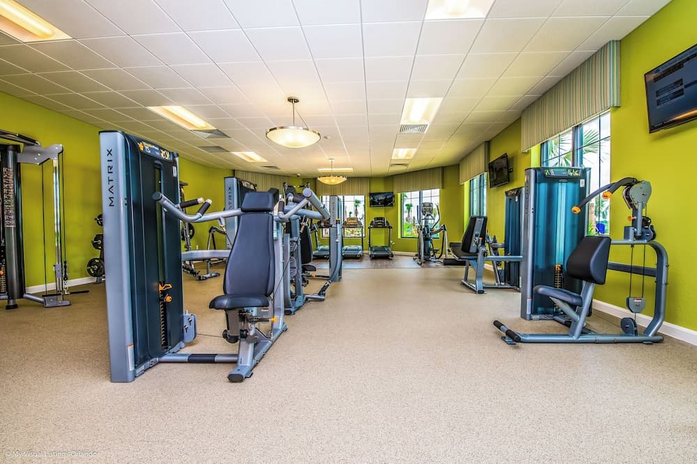 Sleepy Hollow Oasis - Image 60