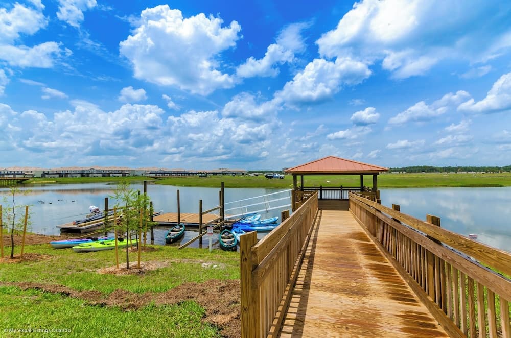 Sleepy Hollow Oasis - Image 62