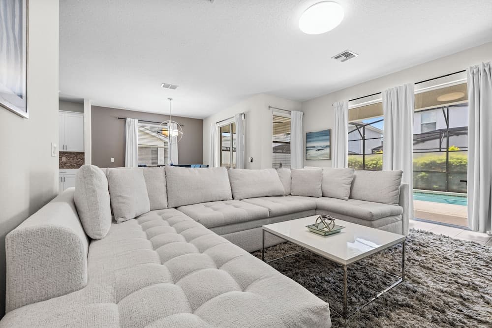 Sleepy Hollow Oasis - Image 4