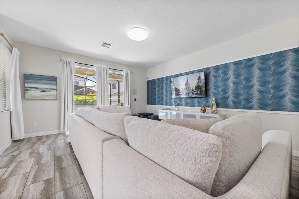 Sleepy Hollow Oasis - Image 8