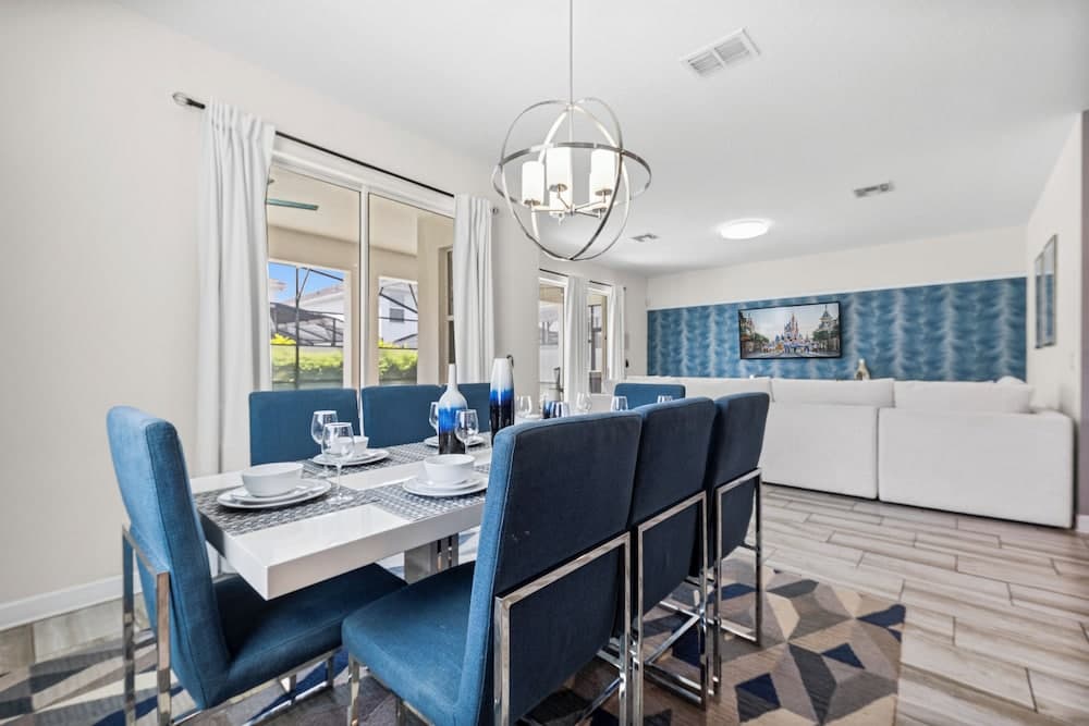 Sleepy Hollow Oasis - Image 10