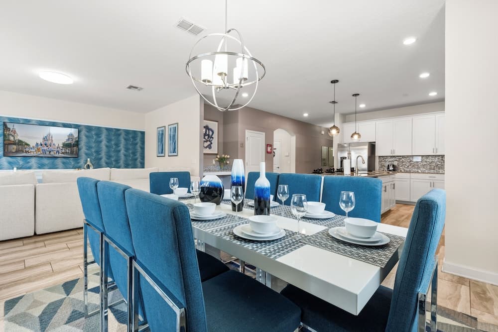 Sleepy Hollow Oasis - Image 11