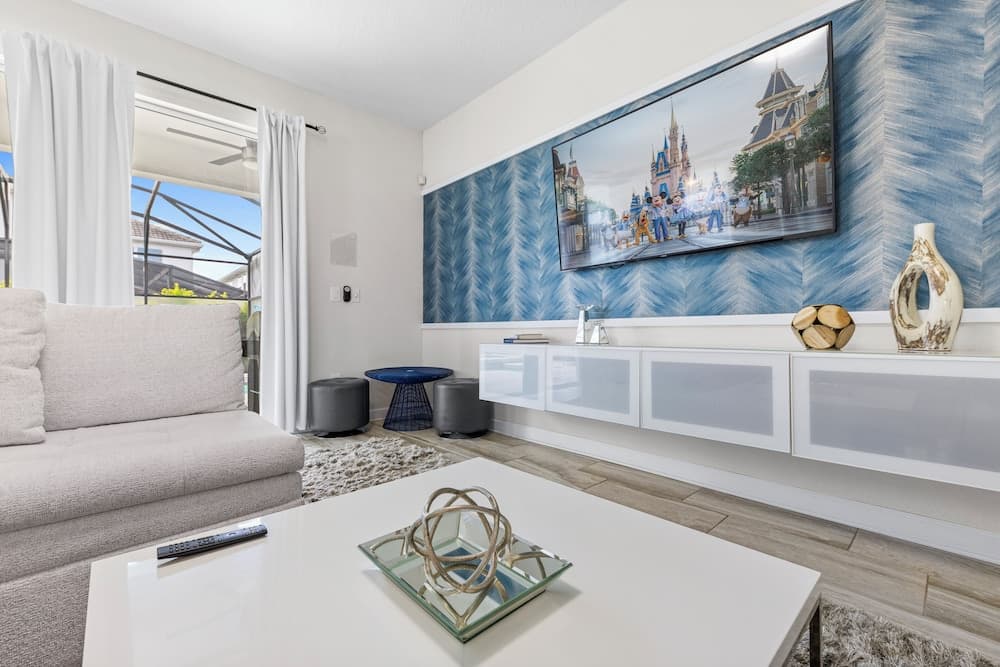 Sleepy Hollow Oasis - Image 9