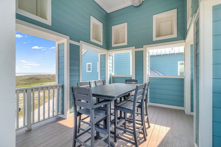 Palmilla Amore - Image 28