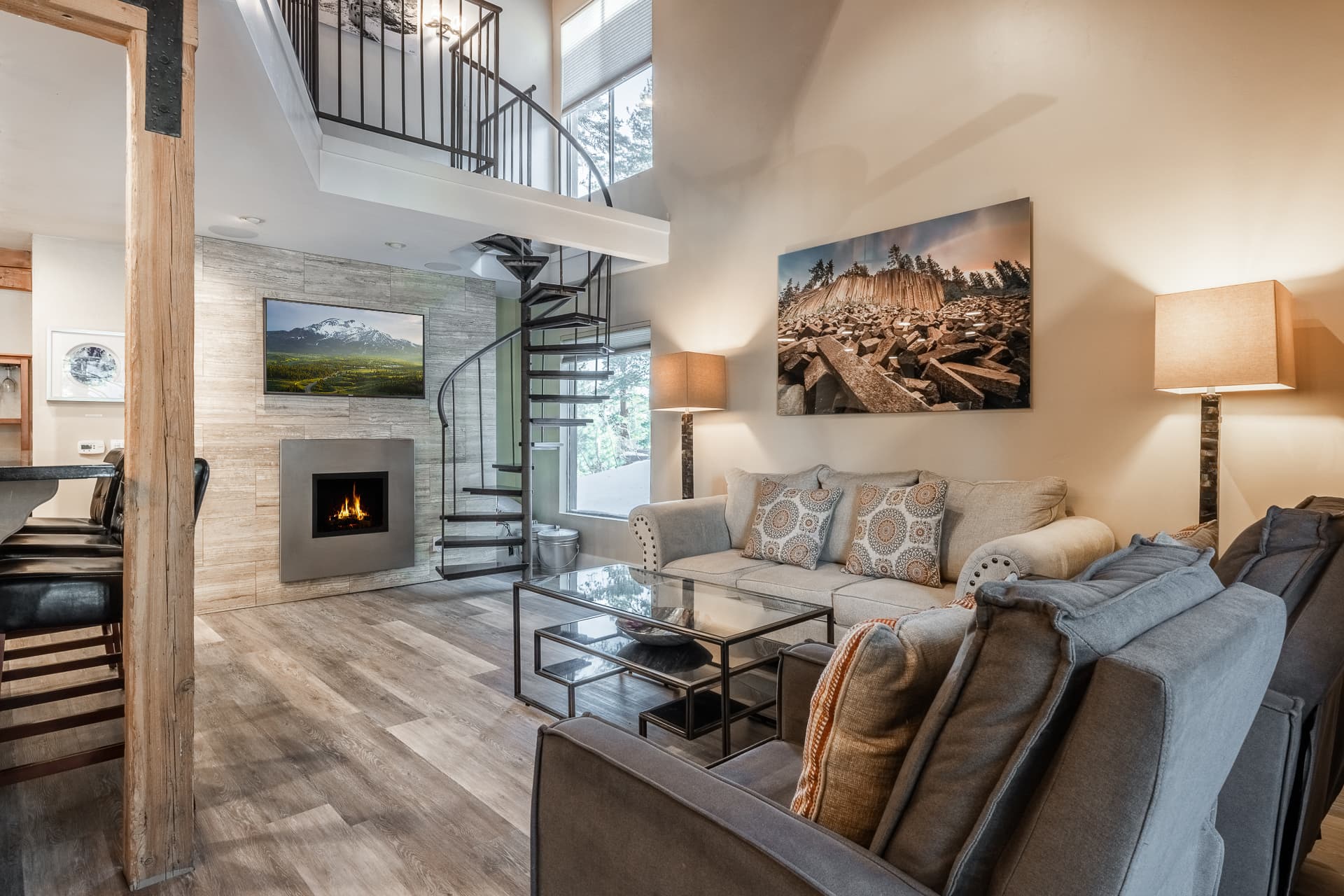 Western Slope Villas #478 - Image 1