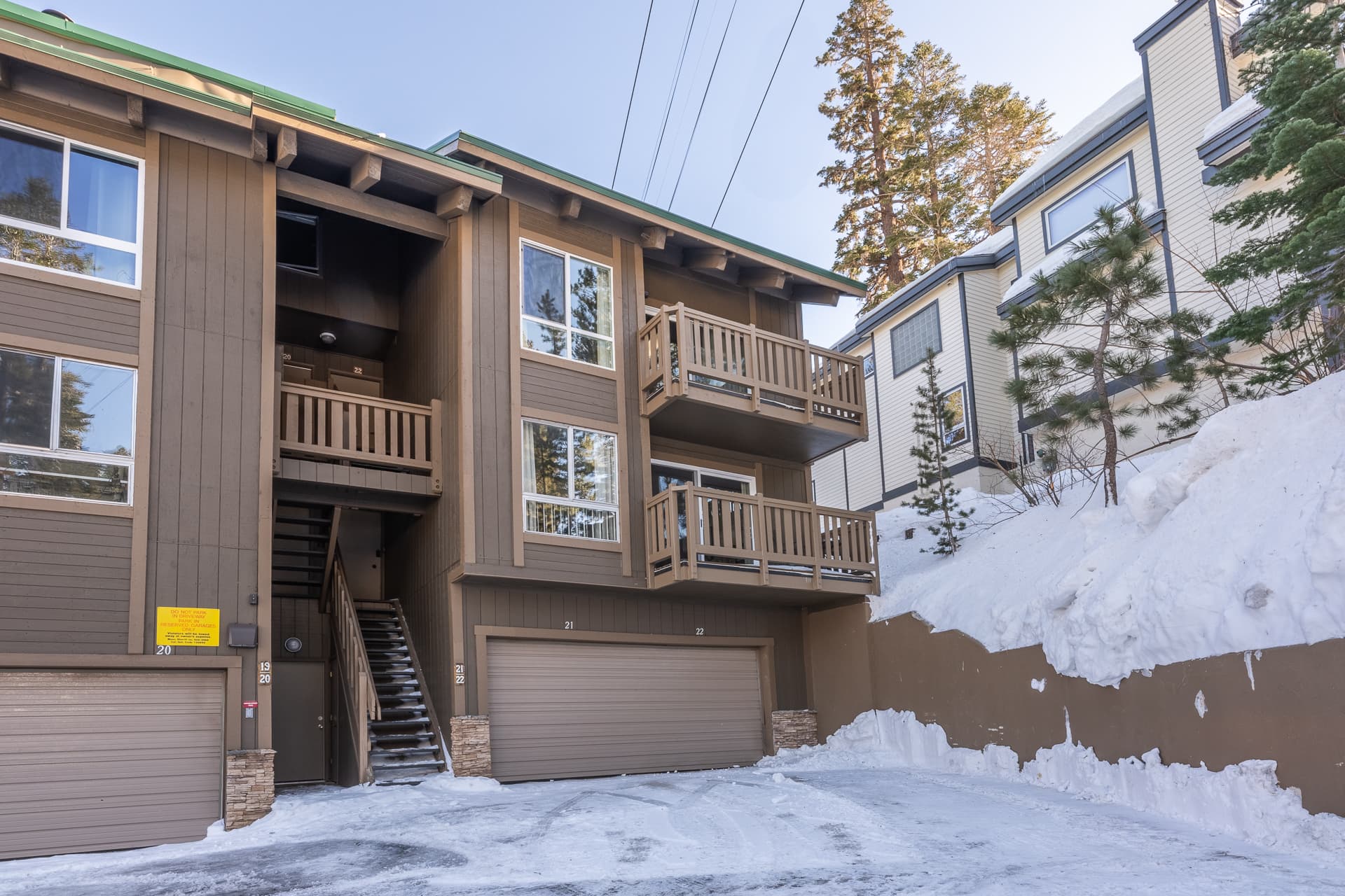 Western Slope Villas #478 - Image 2