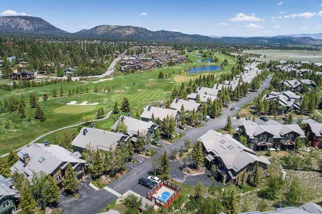Snowcreek V #479 - Image 2