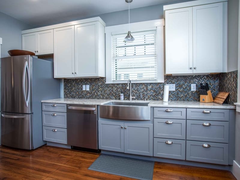 Cora Home #403 - Image 5