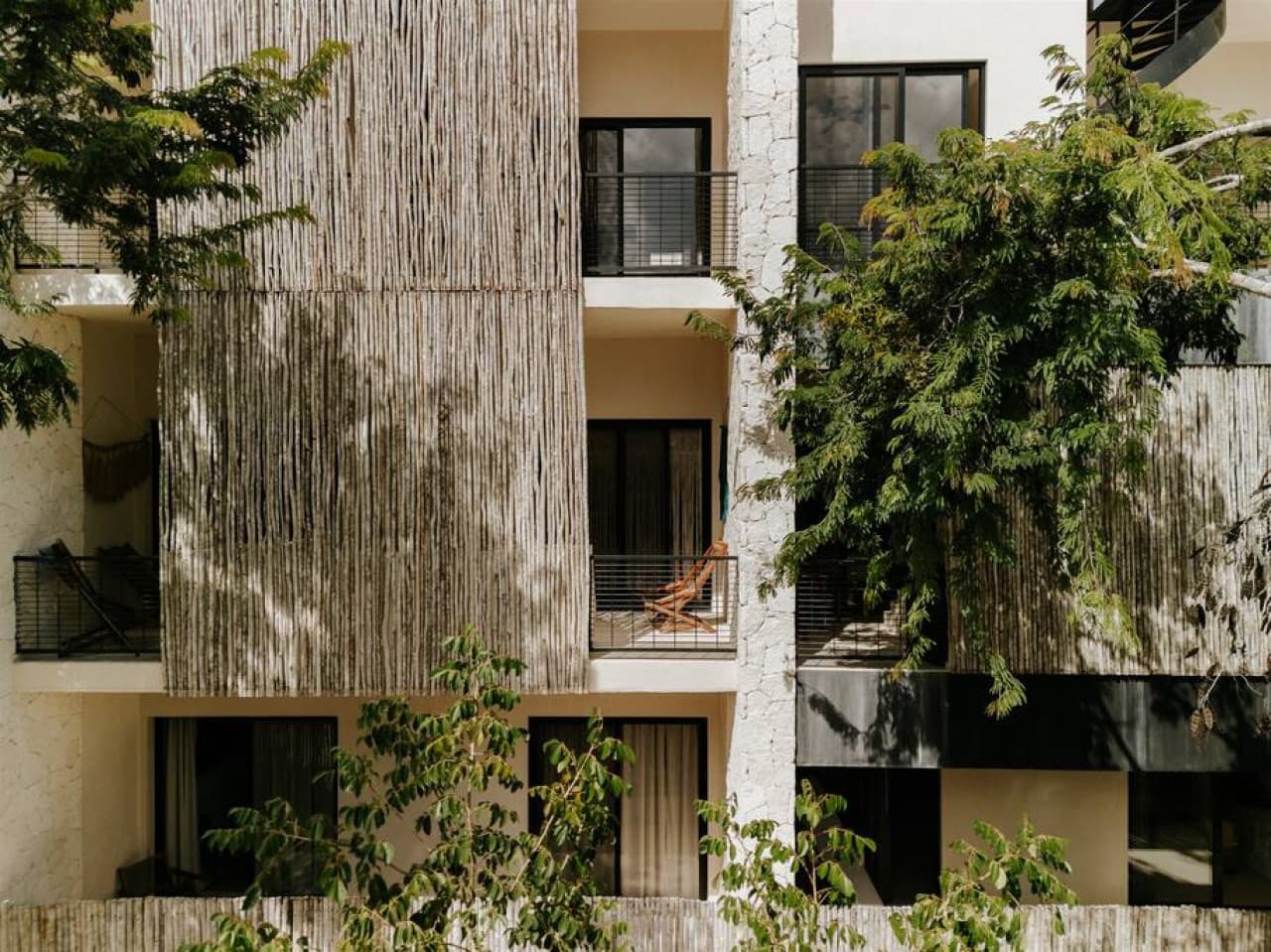 Casa Coba - Image 25