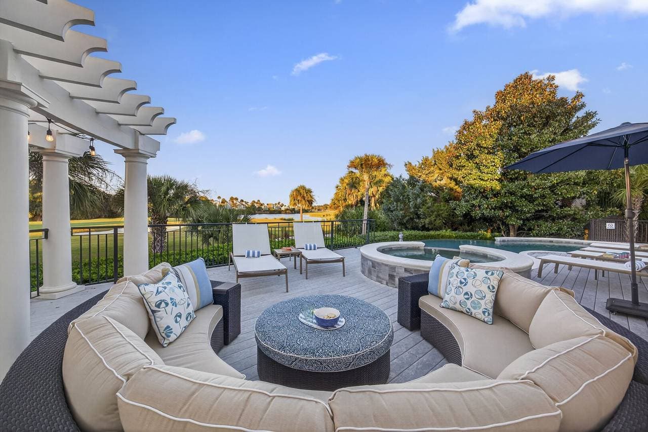 Seabrook Island Parkway #3733 - Image 53