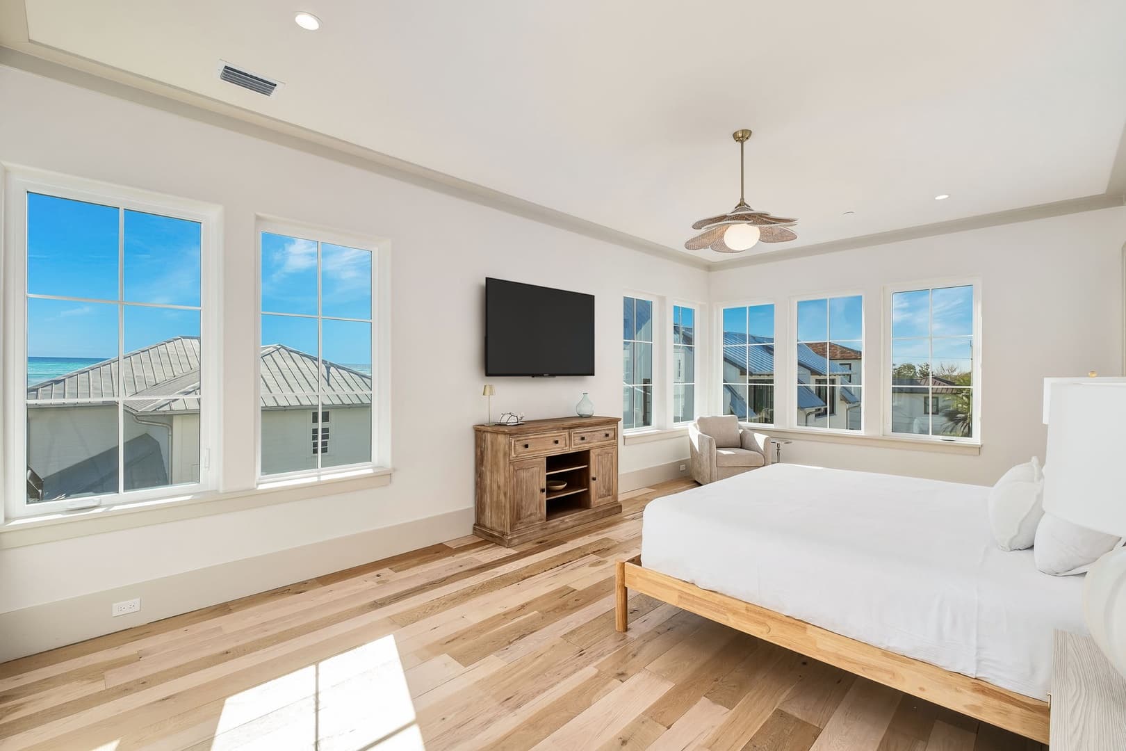 Seaside Thyme - Image 17