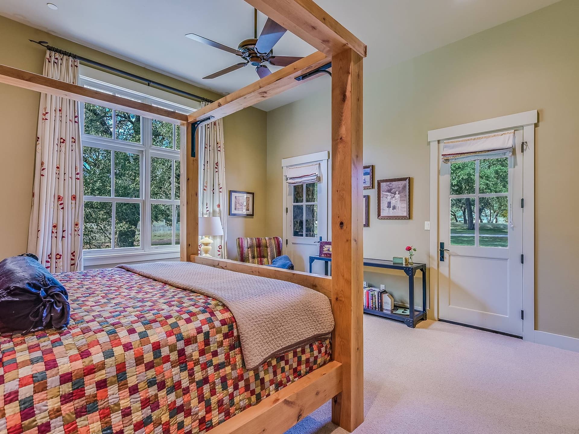 Freestone Ranch - Image 53