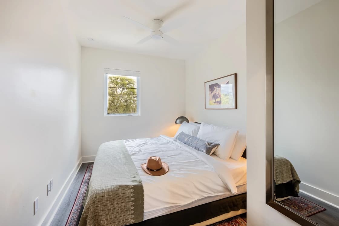 Noble Ridge - Image 40