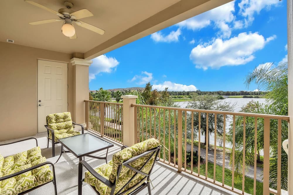 Cayview Realm #306 - Image 27