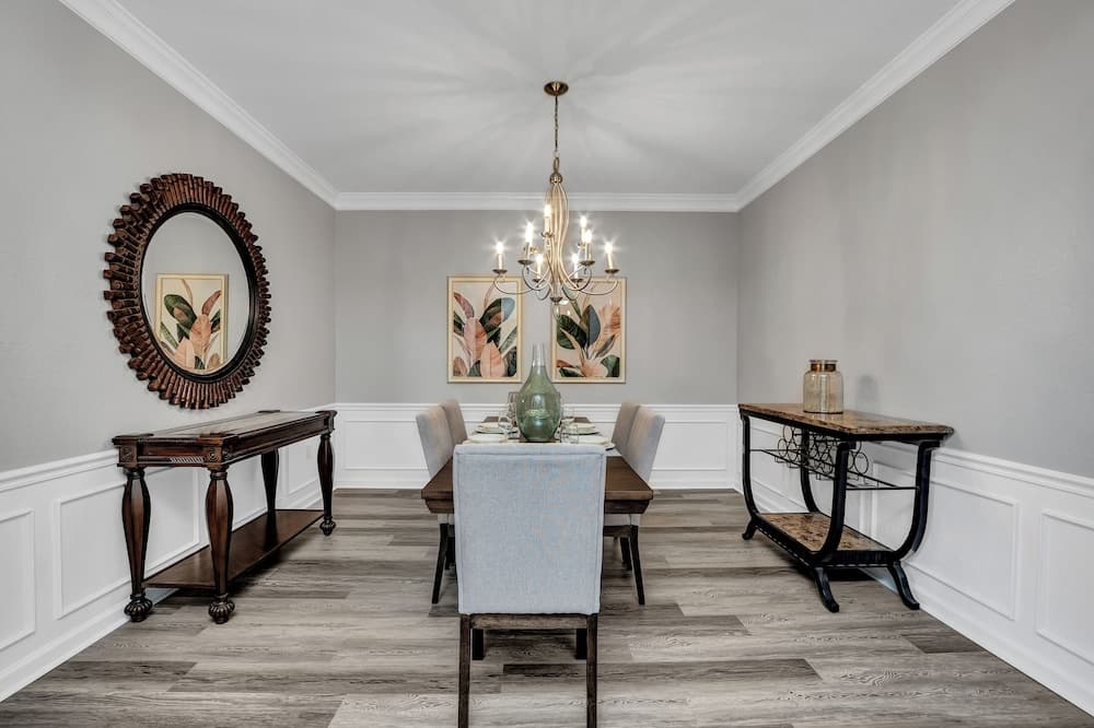 Cayview Realm #306 - Image 13