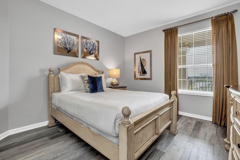 Cayview Realm #306 - Image 18