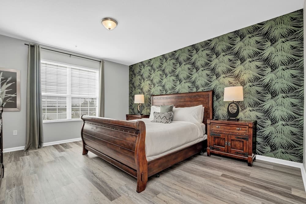 Cayview Realm #306 - Image 22