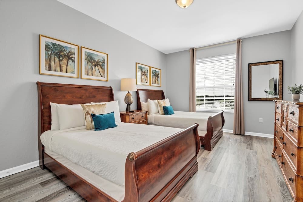 Cayview Realm #306 - Image 23