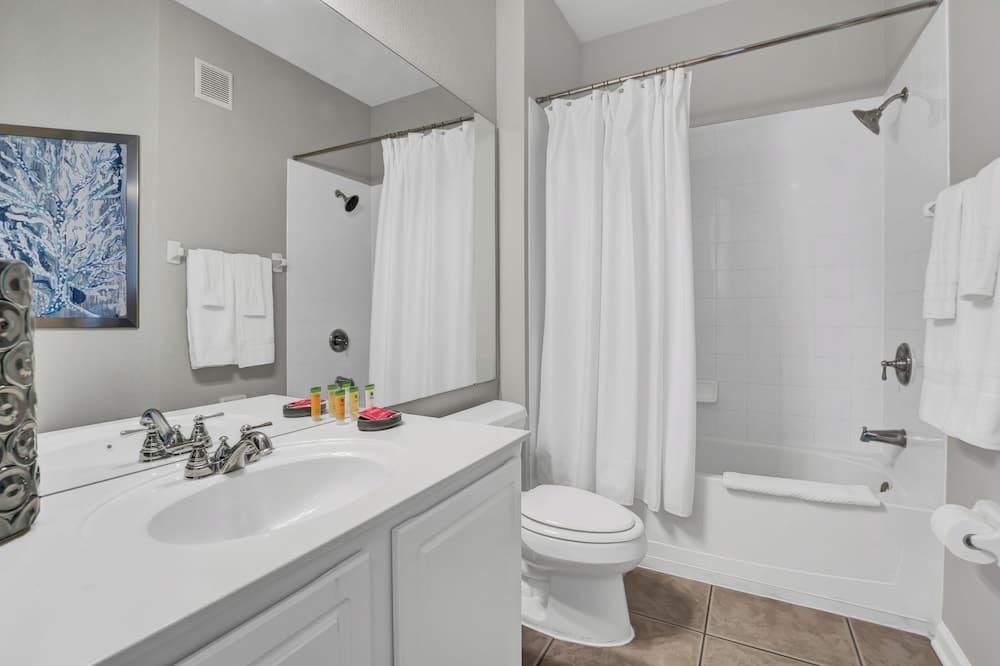 Cayview Realm #306 - Image 24