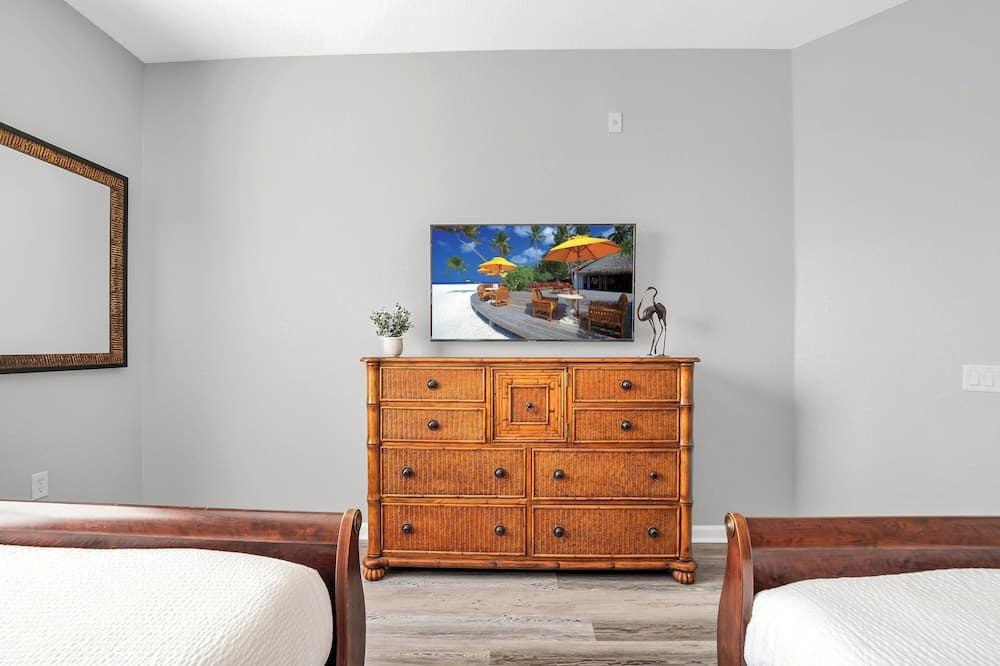 Cayview Realm #306 - Image 25