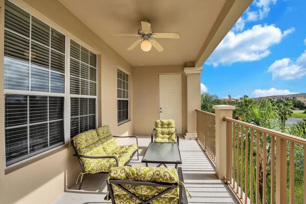 Cayview Realm #306 - Image 28