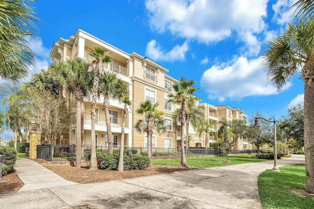 Cayview Realm #306 - Image 29