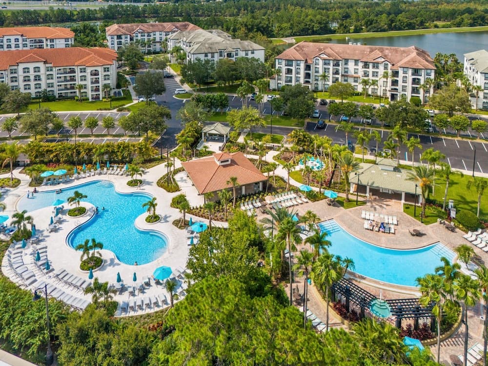 Cayview Realm #306 - Image 54