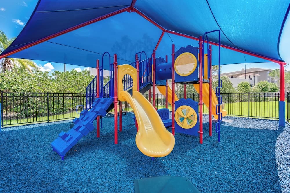 Cayview Realm #306 - Image 71