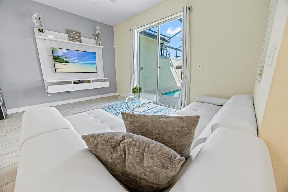 Tropic Tier - Image 6