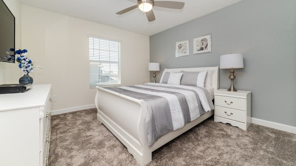 Tropic Tier - Image 10