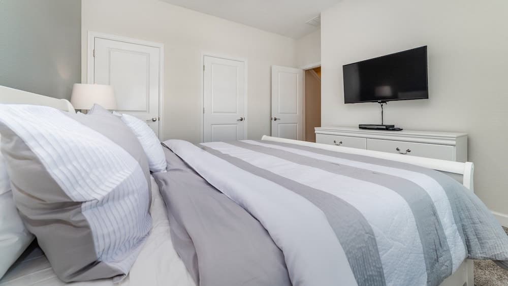 Tropic Tier - Image 12