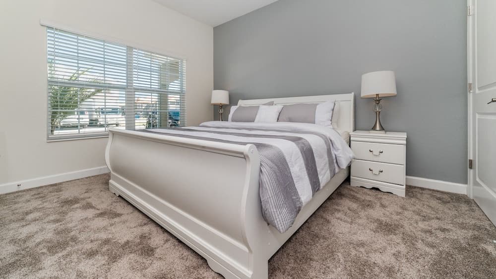 Tropic Tier - Image 4