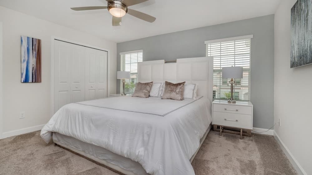 Tropic Tier - Image 13