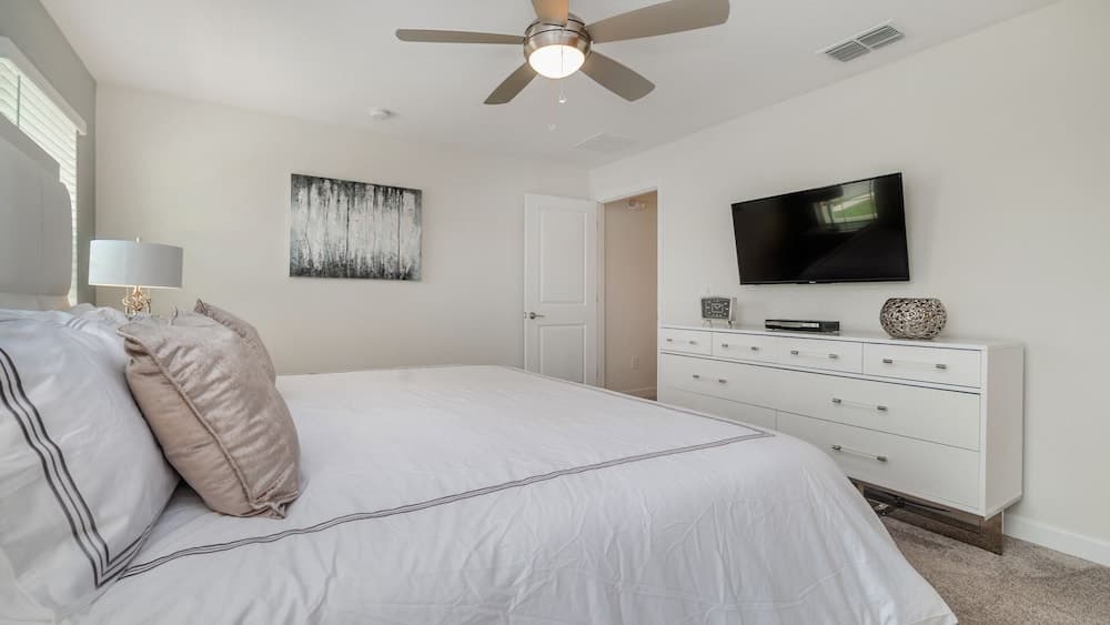 Tropic Tier - Image 14