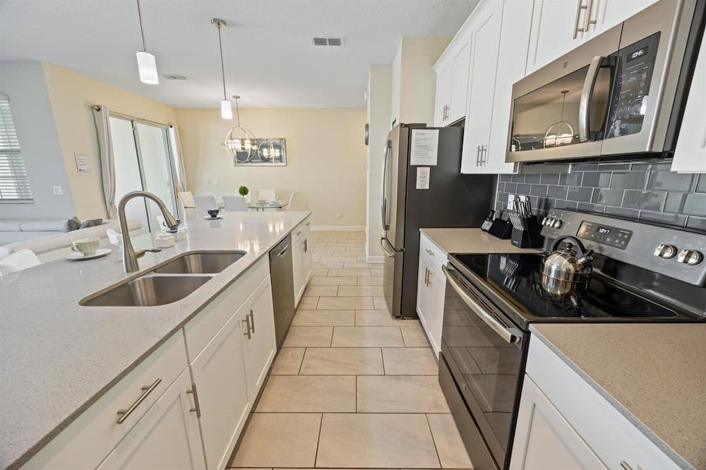 Tropic Tier - Image 9